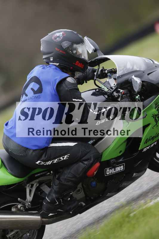 /Archiv-2024/03 29.03.2024 Speer Racing ADR/Instruktorengruppe/13